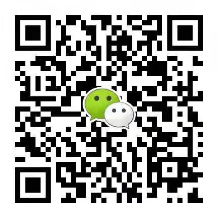 哈爾濱硅質板廠家